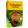CYNAMON MIELONY 60 g - DARY NATURY